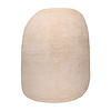 Beige::farben-teppicheteppich-beige