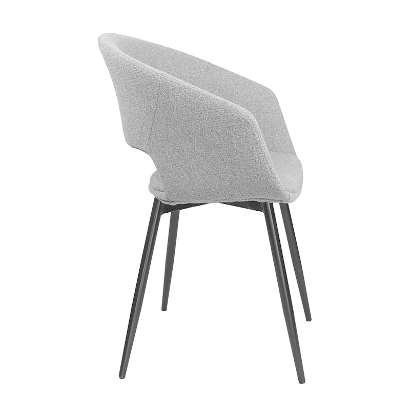 Esszimmerstuhl - Dean Grau - sfeer