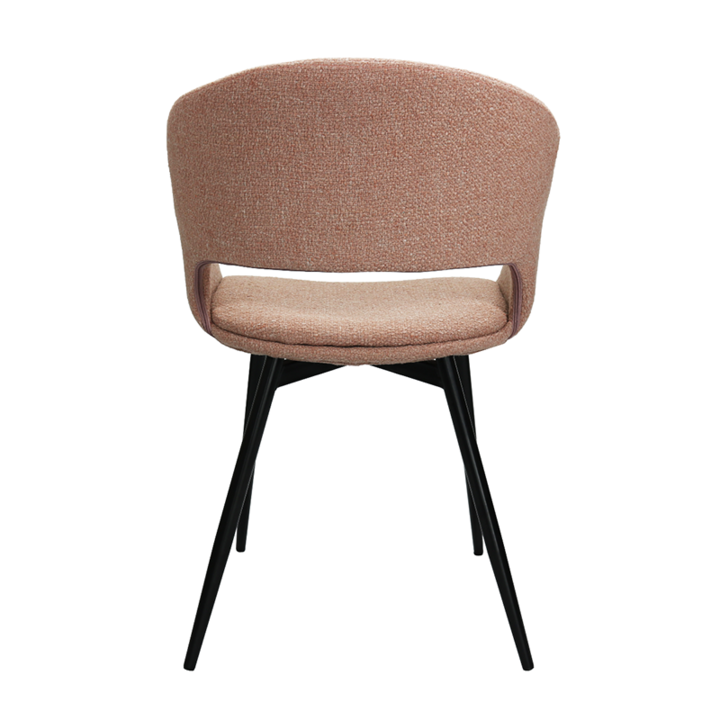 Esszimmerstuhl - Dean Rosa