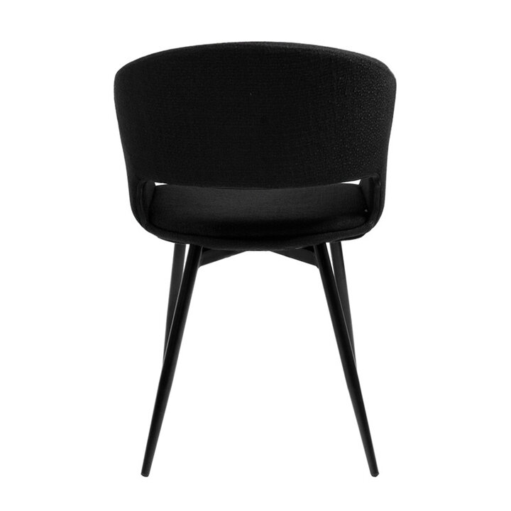Esszimmerstuhl - Dean Schwarz