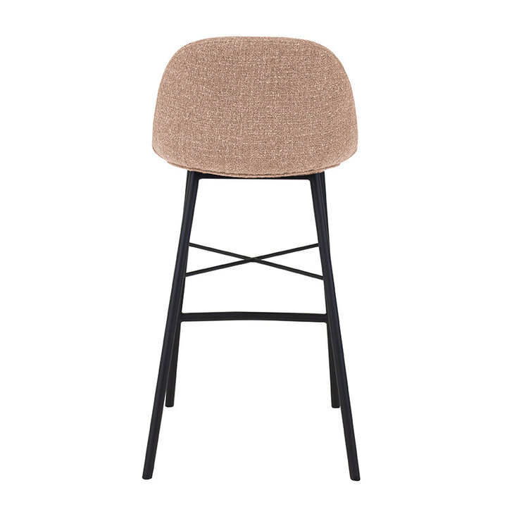 Barhocker - Jade Rosa