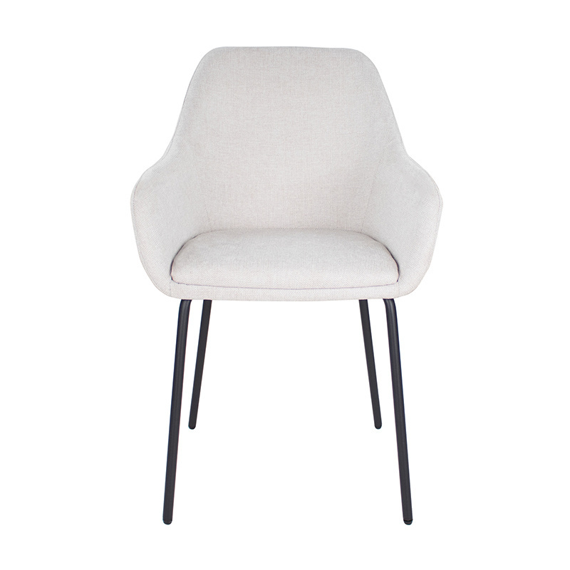 Esszimmerstuhl - Guus Creme - sfeer