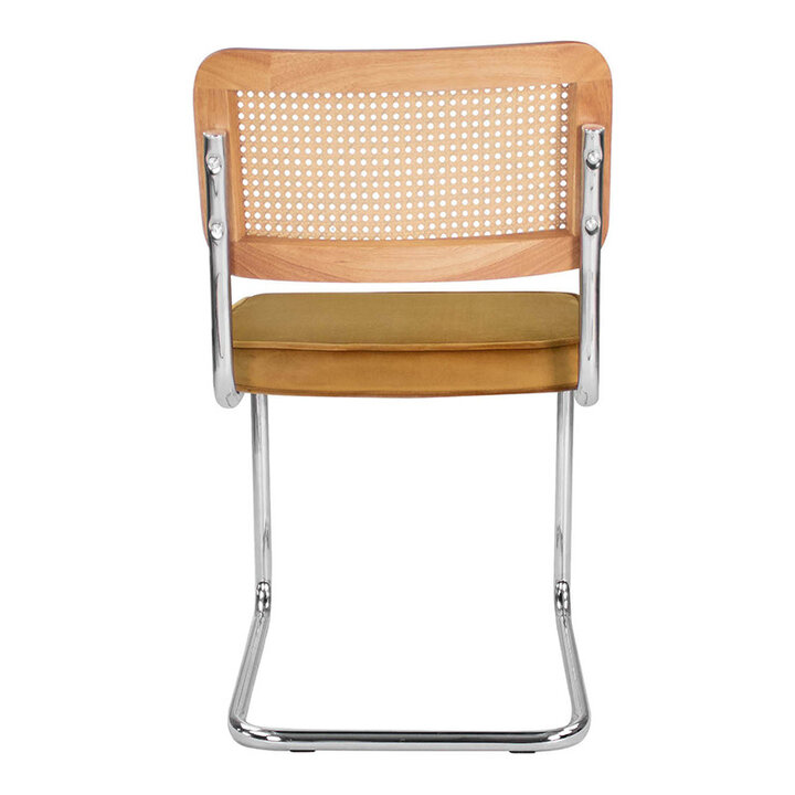 Esszimmerstuhl - Kai Gold