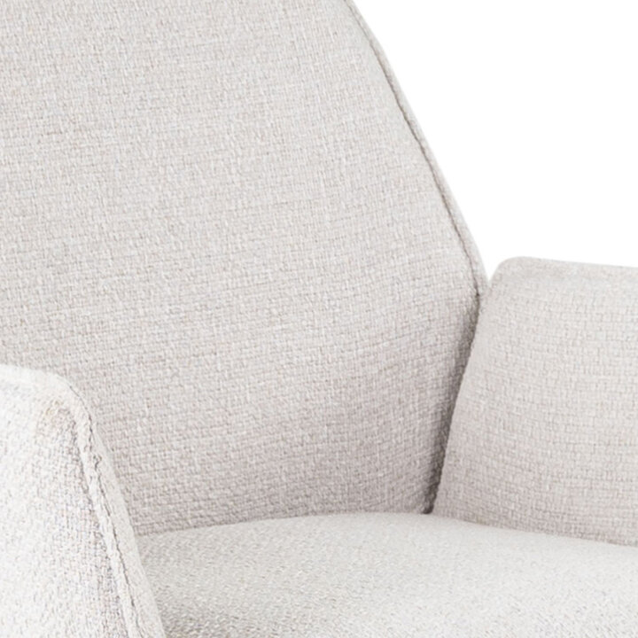 Drehstuhl - Alex Weiß