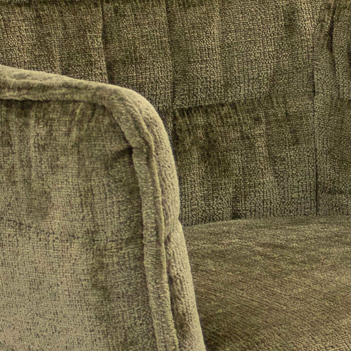 Esszimmerstuhl - Goos Grün