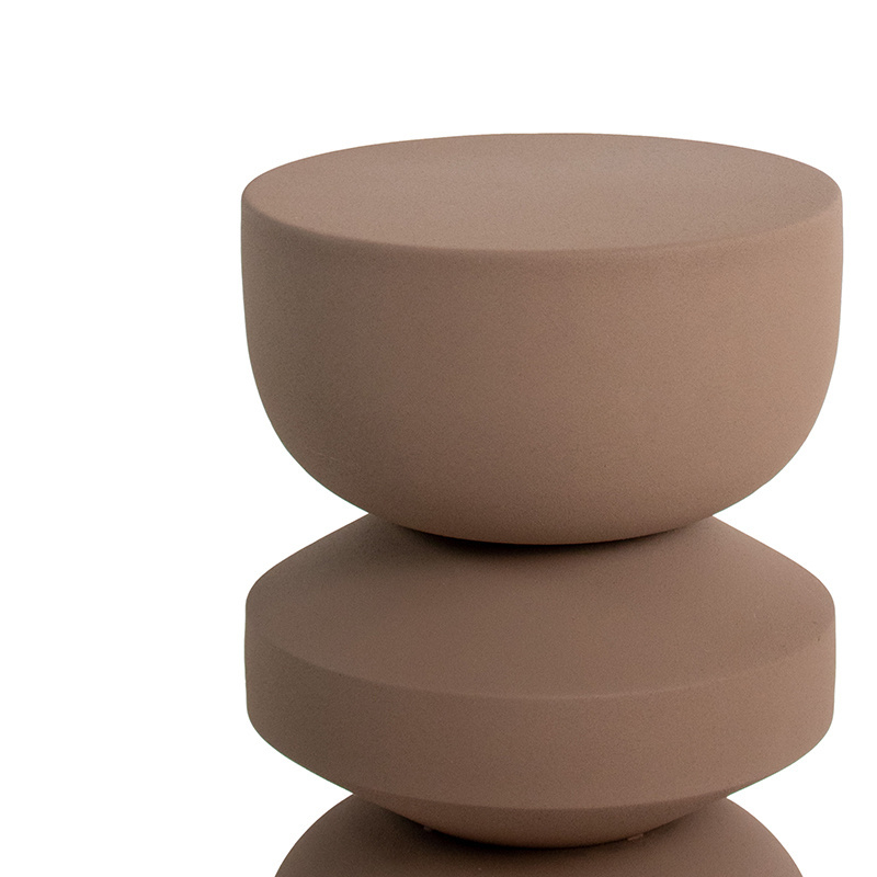 Beistelltisch - Jon Taupe - sfeer