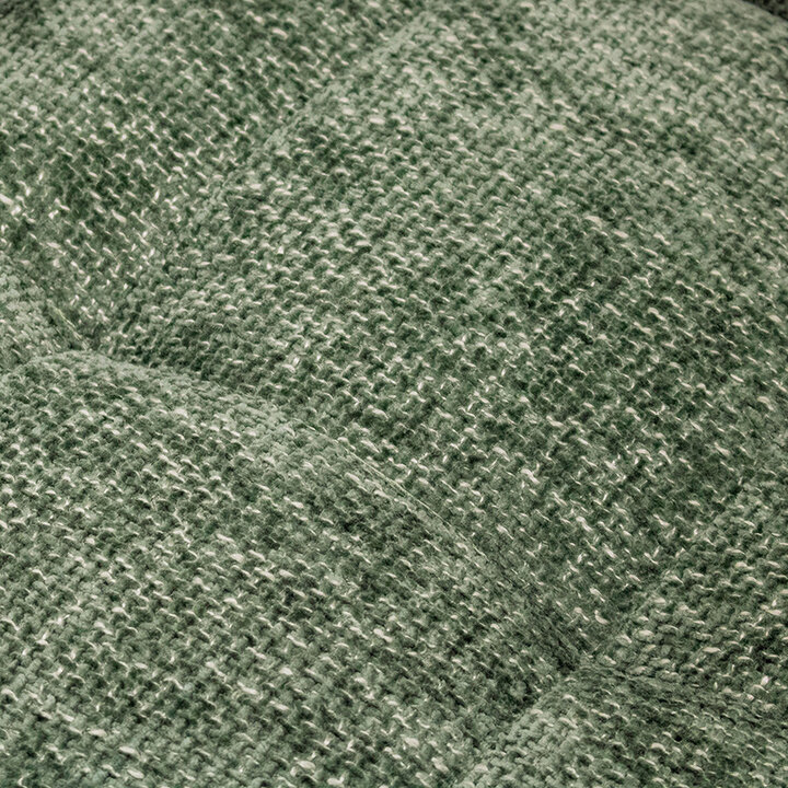 Armlehnenstuhl - Luc Grün