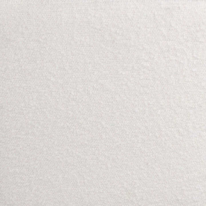 Esszimmerstuhl - Ella Weiß