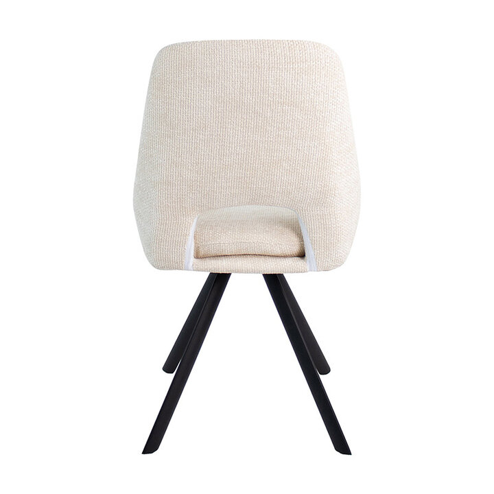 Esszimmerstuhl - Lena Weiß