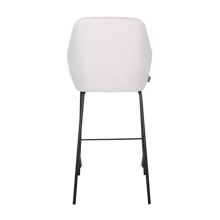 Barhocker - Suus Creme