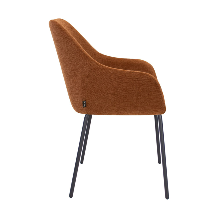 Esszimmerstuhl - Guus Terra