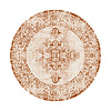 Creme::