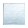 Blau::farben-teppicheteppich-blau