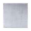 Grau::farben-teppicheteppich-grau