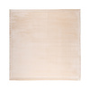 Beige::farben-teppicheteppich-beige