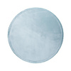 Blau::farben-teppicheteppich-blau