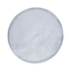 Grau::farben-teppicheteppich-grau