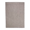 Taupe::farben-teppicheteppich-taupe