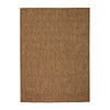 Braun::farben-teppicheteppich-braun