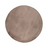 Taupe::farben-teppicheteppich-taupe