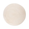 Creme::