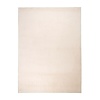 Creme::