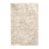 Weiß::farben-teppicheteppich-weiss