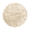 Weiß::farben-teppicheteppich-weiss