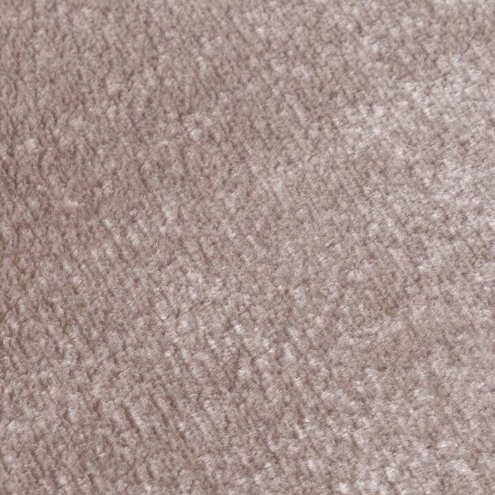 Spielmatte Baby Quadratisch - Jip Taupe