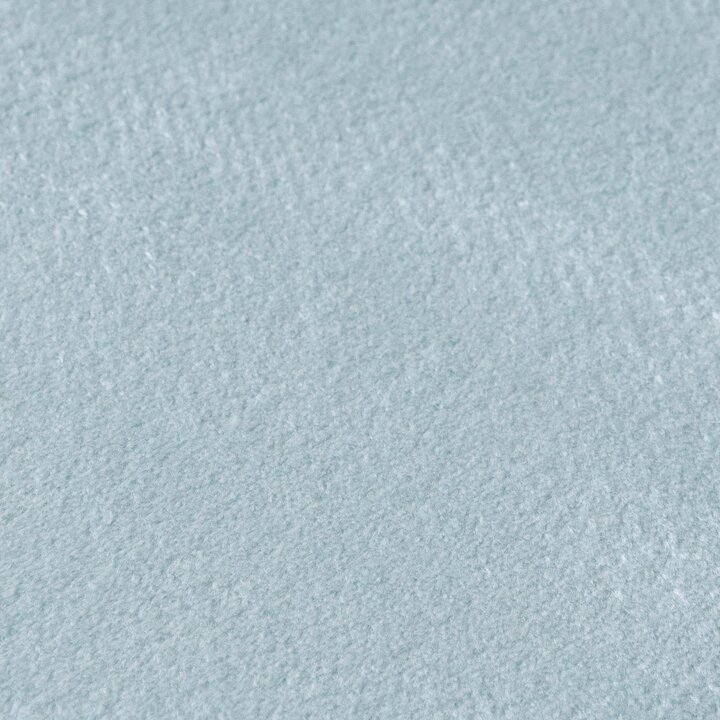 Spielmatte Baby Quadratisch - Jip Blau