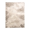 Beige::farben-teppicheteppich-beige