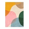 Bunt::farben-teppicheteppich-bunt