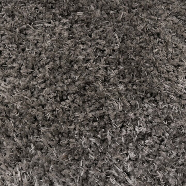 Waschbarer Läufer - Blaze Grau