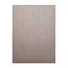 Grau::farben-teppicheteppich-grau