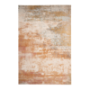 Gelb::farben-teppicheteppich-gelb