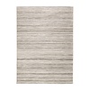Beige::farben-teppicheteppich-beige