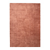 Terracotta::farben-teppicheteppich-terra