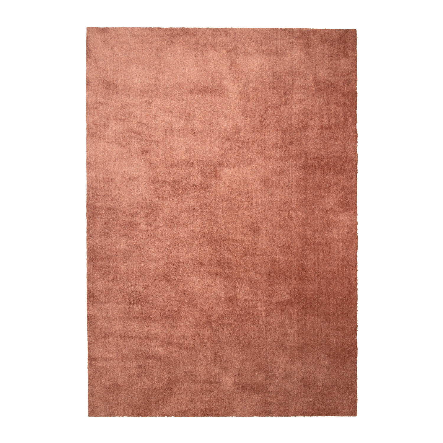 Waschbarer Teppich - Clean Terra - sfeer