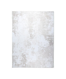 Teppich Modern - Sarge Taupe