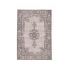 Taupe::farben-teppicheteppich-taupe