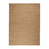 Braun::farben-teppicheteppich-braun