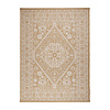 Braun::farben-teppicheteppich-braun