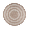 Beige::farben-teppicheteppich-beige