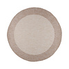 Beige::farben-teppicheteppich-beige