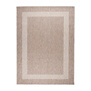 Beige::farben-teppicheteppich-beige
