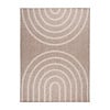 Beige::farben-teppicheteppich-beige