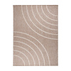 Beige::farben-teppicheteppich-beige