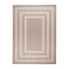 Beige::farben-teppicheteppich-beige