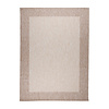 Beige::farben-teppicheteppich-beige