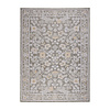 Taupe::farben-teppicheteppich-taupe